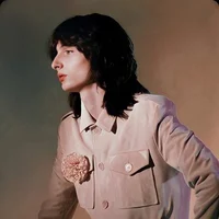 Finn Wolfhard 