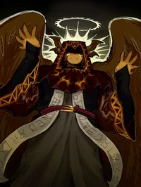 TELAMON -RBLX ADMINS