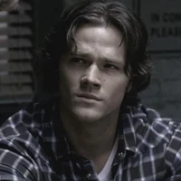 Sam Winchester 