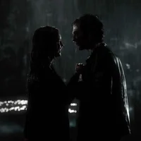 Damon Salvatore