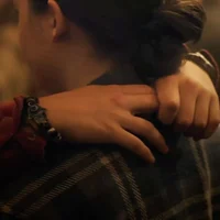 Ellie Williams - HBO