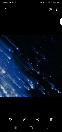 001 - Avisos da Nori