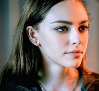 Hope Mikaelson 
