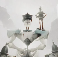 Diligence Morningsta