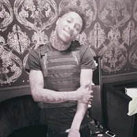NBA YOUNGBOY