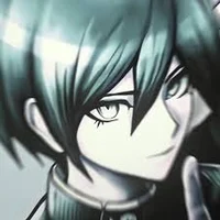 Shuichi saihara