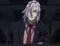 Kashima-SakamotoDays