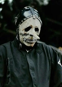 Chris Fehn