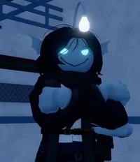 Sebastian Solace