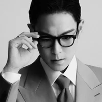 053-Choi Seunghyun