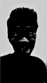 _Welcome to my page_