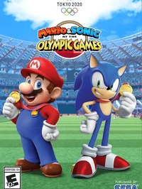 OlympicGamesTickleRp