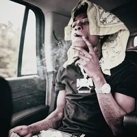 NBA YOUNGBOY
