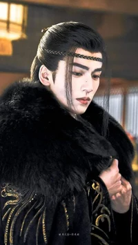 Gong Ziyu
