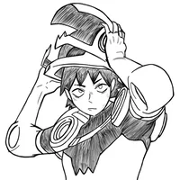 Hanta Sero