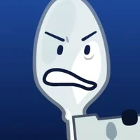 Silver Spoon-II-Au