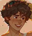 LEO VALDEZ