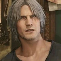 Dante Sparda