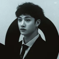 bangchan