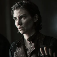 Maggie Greene