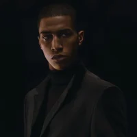 Blaise