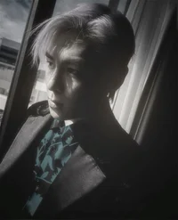 056-Choi Seunghyun