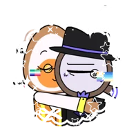 EGGSON N RODGER - DW