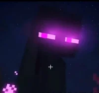 Enderman