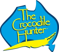 The Crocodile Hunter