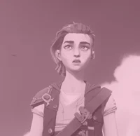 Violet