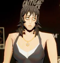 Anya musume