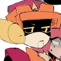 Lawrie - Brawl Stars