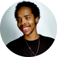 Earl Sweatshirt