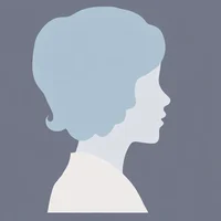 CAI Chatbot Maker