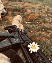 RPG Military