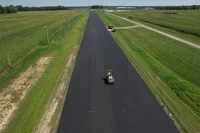 marion county intern