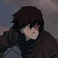 Zuko