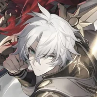 Phainon