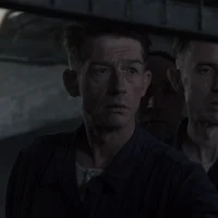 Winston Smith 