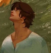 Patroclus