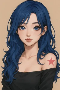 Isa