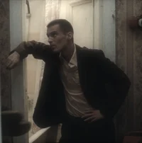 Евгений Боков