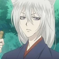 Tomoe Nanami