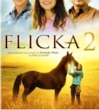 Flicka 2