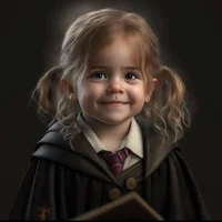 Hermione