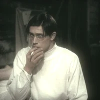 Михаил Поляков 