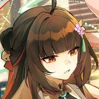 Giantess Lingsha