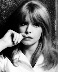 JANE ASHER
