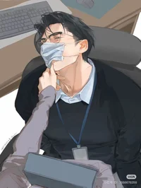 Рюко Киторо