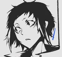 Akutagawa Ryuunosuke